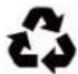 GREENWORKS GD80CS50 - AVHENDING - 1