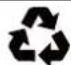 GREENWORKS GD80CS50 - DISPOSAL - 1