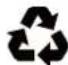 GREENWORKS GD80CS50 - ATLIEKU UTILIZA/IMAS - 1