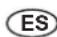 GREENWORKS GD80CS50 - EC KONFORMITÄTSERKLÄRUNG (Übersetzung Der Originalen Anleitungen) - 2