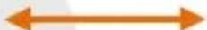 NGM Forward Shake Color - Menu Principale - 3