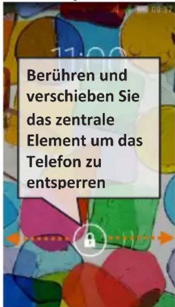 NGM Dynamic Now - 22DEUTSCH - 1