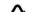 NEVADENT NZB 3 C1 - -13 - 1