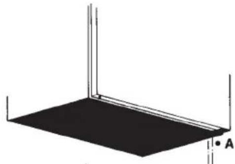 KELVINATOR FR K028ETAOS - Salvaguardam-se erros e alteracoes! - 6