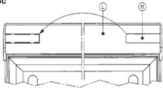 KELVINATOR FR K028ETAOS - Salvaguardam-se erros e alteracoes! - 5