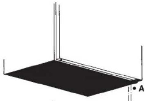 KELVINATOR FR K033ET OS - Salvaguardam-se erros e alteracoes! - 6