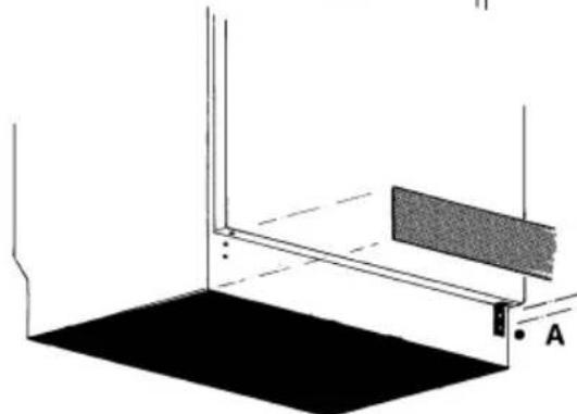 KELVINATOR FR K033ET OS - Salvaguardam-se erros e alteracoes! - 8