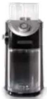 BLACK & DECKER CBM310BD - 1