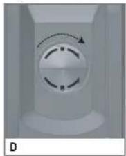 BLACK & DECKER CBM220 - Cuidado y limpieza - 1