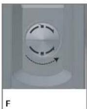 BLACK & DECKER CBM220 - Entretien et nettoyage - 3