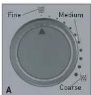 BLACK & DECKER CBM220 - MOUTURE - 1