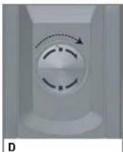 BLACK & DECKER CBM220 - Entretien et nettoyage - 1