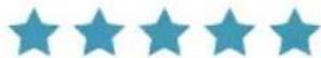BLACK & DECKER BL6000 - Merci de votre achat! - 2