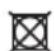 CANDY GVSW4 465THC2S - CYCLE DE SECHAGE - 4