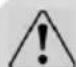 CANDY GVSW4 465THC2S - Cassetto detersivo - 1