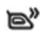 CANDY GVSW4 465THC2S - EXTRA ASCIUTTO - 1