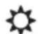 CANDY GVSW4 465THC2S - - Trocknen - 1