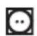 CANDY GVSW4 465THC2S - CYCLE DE SECHAGE - 2