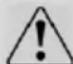 CANDY GVSW4 465THC2S - CANCELACION DEL PROGRAMA DE SECADO - 1