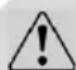 CANDY GVSW4 465THC2S - CANCELLAZIONE DEL PROGRAMMA DI ASCIUGATURA - 1