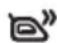 CANDY GVSW4 465THC2S - SECADO EXTRA - 1