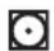 CANDY GVSW4 465THC2S - CYCLE DE SECHAGE - 3