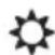 CANDY GVSW4 465THC2S - - Asciugatura - 1