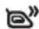 CANDY GVSW4 465THC2S - EXTRATROCKEN - 1
