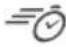 CANDY GVW 596LWCS - Nuttige tips - 2