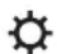 CANDY GVW 596LWCS - - Trocknen - 1