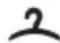 CANDY GVW 596LWCS - - Secado - 3