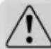 CANDY GVW 596LWCS - ANNULATION D'UN PROGRAMME DE SECHAGE - 1