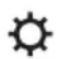 CANDY GVW 596LWCS - - Drogen - 1