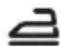 CANDY GVW 596LWCS - - Secado - 2