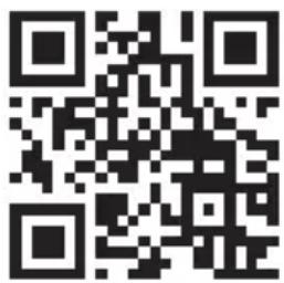 QR code image containing encoded data, no visible human-readable text
