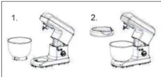 1. 2.