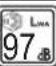 GREENWORKS G24CS25 - SYMBOLS - 5