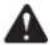 GREENWORKS G24CS25 - SYMBOLER - 2