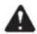 GREENWORKS G24CS25 - SYMBOLE - 2