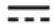 GREENWORKS G24CS25 - SIMBOLI - 1