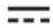GREENWORKS G24CS25 - SYMBOLE - 1
