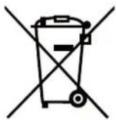 GREENWORKS G24CS25 - English(original instructions) - 1