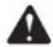GREENWORKS G24CS25 - SYMBOLE - 1