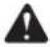 GREENWORKS G24CS25 - SYMBOLS - 1