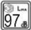 GREENWORKS G24CS25 - SIMBOLURI - 5