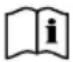 CRIVIT IAN 96716 - ans de garantie - 1