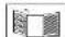 CRIVIT IAN 96716 - 1