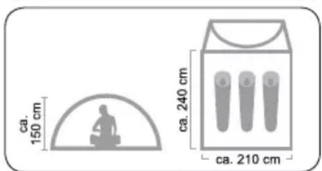 CRIVIT IAN 96716 - Contenu (fig. A) - 3