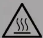 Klarstein Osaka - SAFETY INSTRUCTIONS - 1