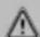 BOMANN BQS 2244 CB - Allgemeine Hinweise - 1
